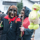 DSC_8285.jpg