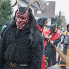 DSC_8284.jpg