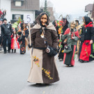 DSC_8281.jpg