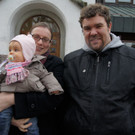 DSC01095_JPG-1358148233