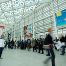 Ferien-Messe Wien 2013