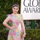IBD0036-20130114.jpg