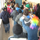 BK_IMG_1058.jpg