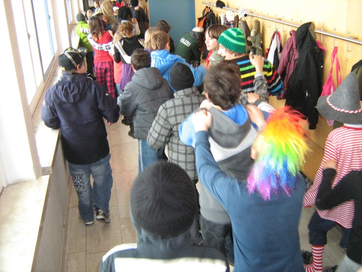 BK_IMG_1058.jpg