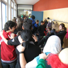 BK_IMG_1059.jpg