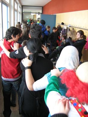 BK_IMG_1059.jpg