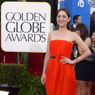 IBD0278-20130114.jpg