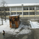 BK_IMG_1062.jpg