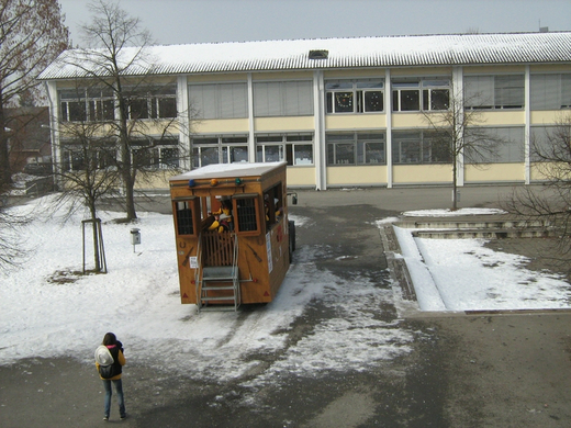 BK_IMG_1062.jpg