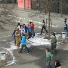 BK_IMG_1063.jpg