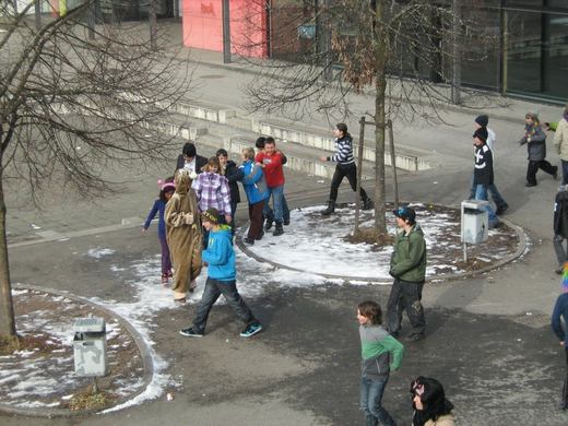 BK_IMG_1063.jpg