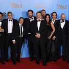 IBD0410-20130114.jpg