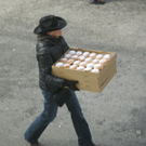 BK_IMG_1065.jpg
