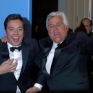 IBD0456-20130114.jpg