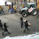 BK_IMG_1068.jpg