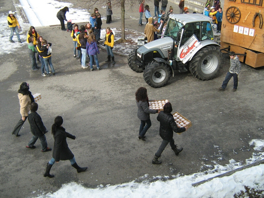 BK_IMG_1068.jpg