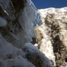 DSC08257 _Large__JPG-1358150385