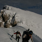 DSC08269 _Large__JPG-1358150393