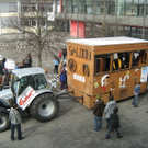 BK_IMG_1069.jpg