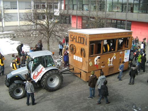 BK_IMG_1069.jpg