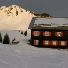 DSC08323 _Large__JPG-1358150412