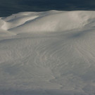 DSC08206 _Large__JPG-1358150423