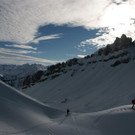 DSC08230 _Large__JPG-1358150430
