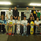 J__nner 12 011_JPG-1358150494