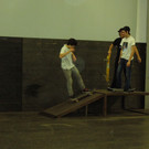 J__nner 12 015_JPG-1358150550