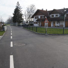 DSC00864_JPG-1358151259