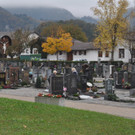 Friedhof01.JPG
