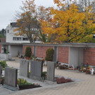 Friedhof02.JPG