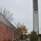 Friedhof04.JPG