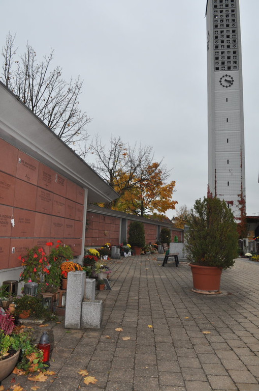 Friedhof04.JPG
