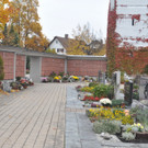 Friedhof06.JPG