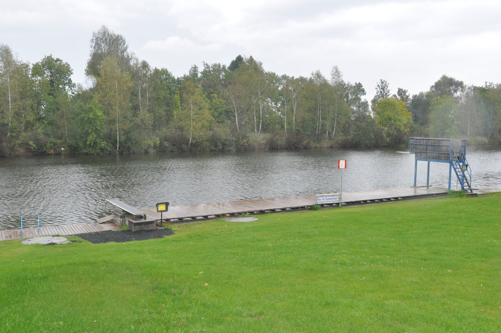 Rheinauen10.JPG