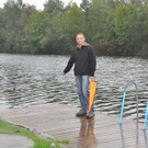 Rheinauen15.JPG