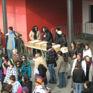 BK_IMG_1074.jpg