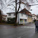 Zentrumsplanung10.JPG