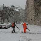 IMG_7841.JPG