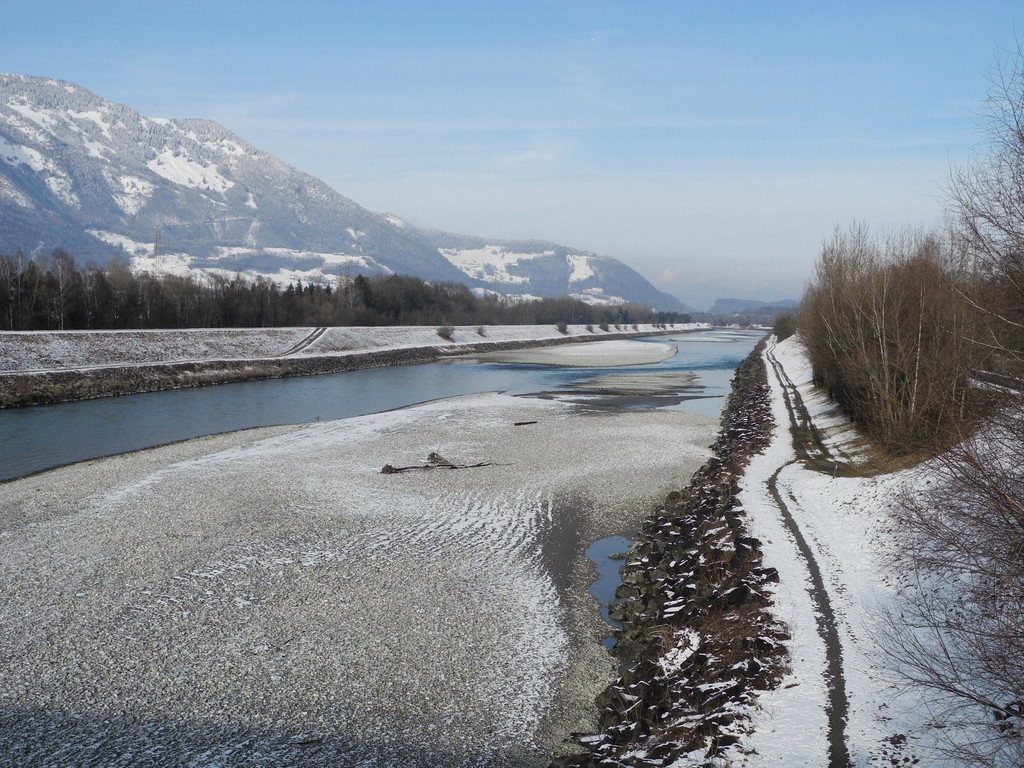 DSCN9372_JPG-1358153117