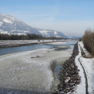 Schweizer Pioniere