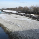 DSCN9373_JPG-1358153141