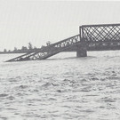 Eisenbahnbr__cke_JPG-1358153171