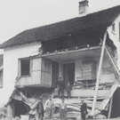 Kachelofen_JPG-1358153188