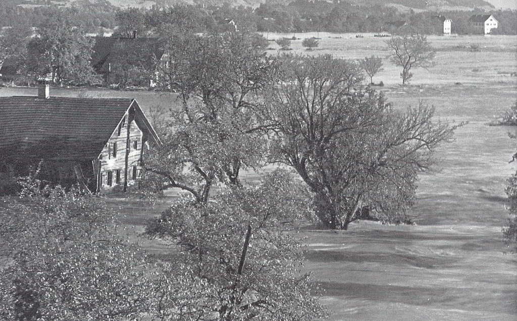 Wasser_JPG-1358153213