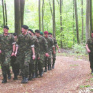 Pioniere_jpg-1358153203