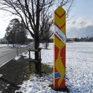 DSCN9369_JPG-1358153052