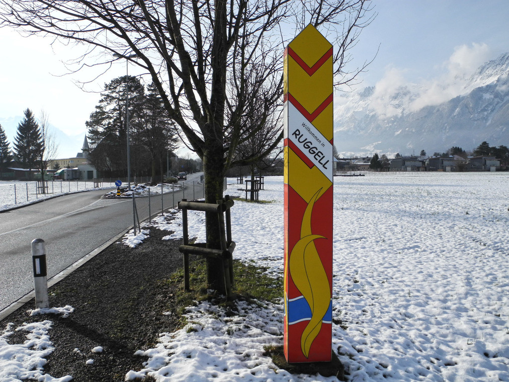 DSCN9369_JPG-1358153052