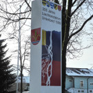 DSCN9371_JPG-1358153076